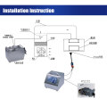 SUGOLD ZJSJ-G aerosol photometer aerosol spectrophotometer